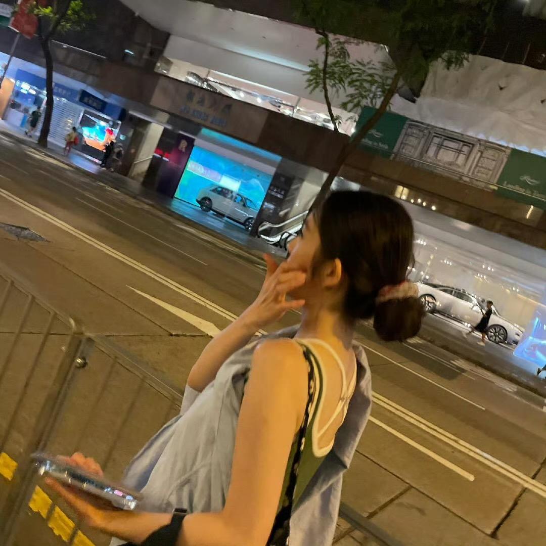 吃饭最要紧