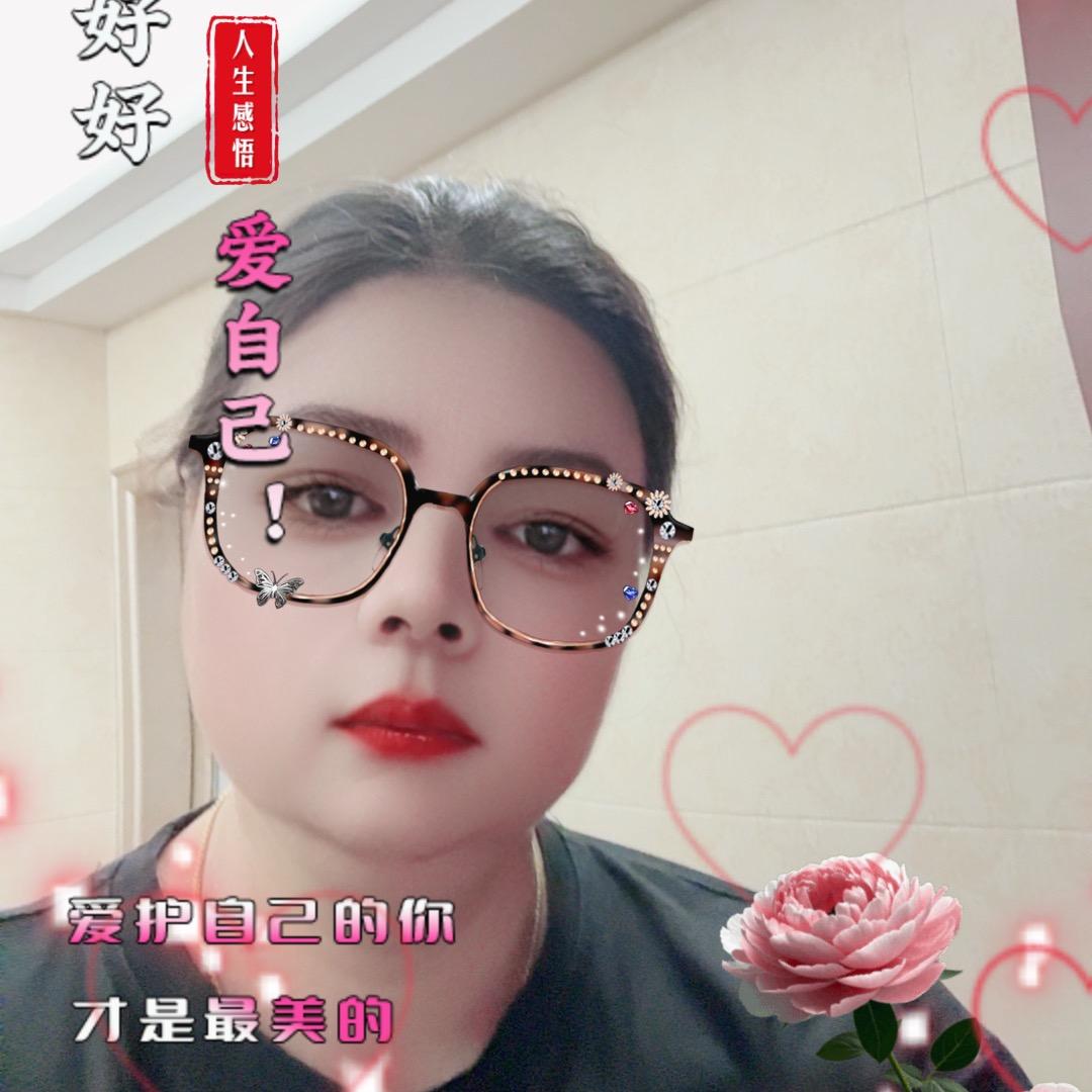心想事成Ll