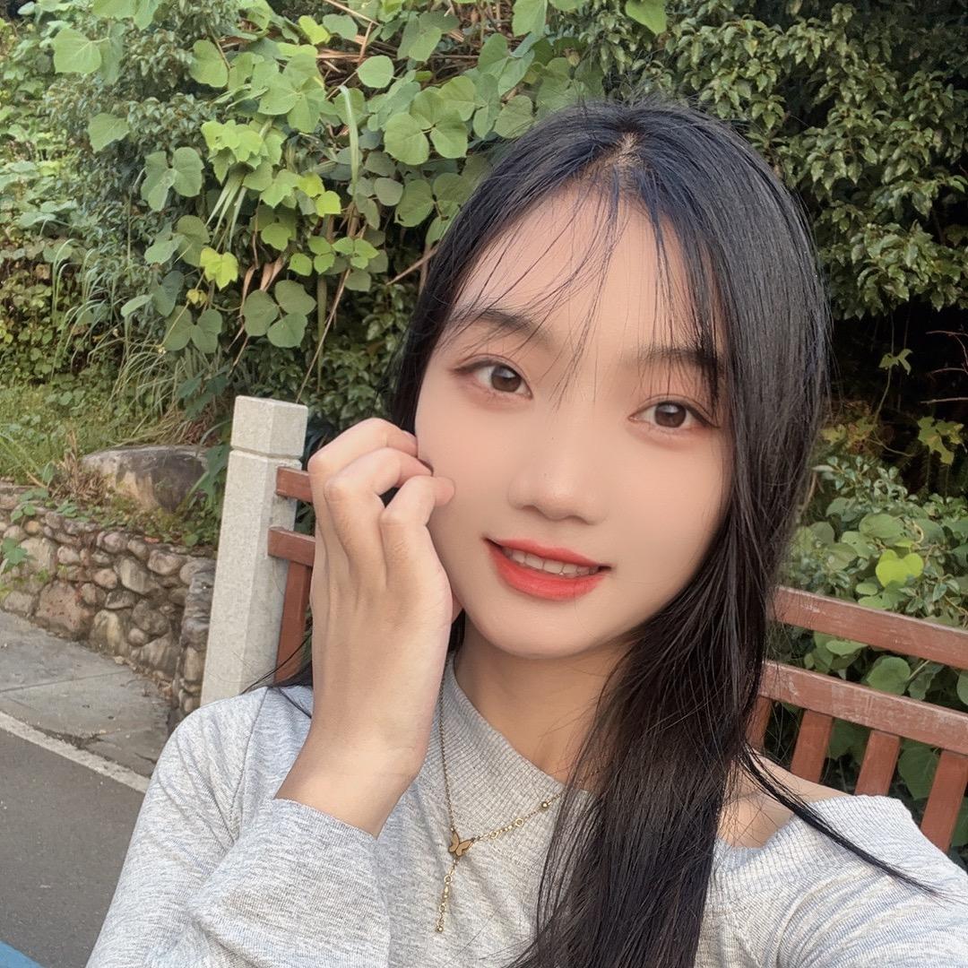 多吃折耳根