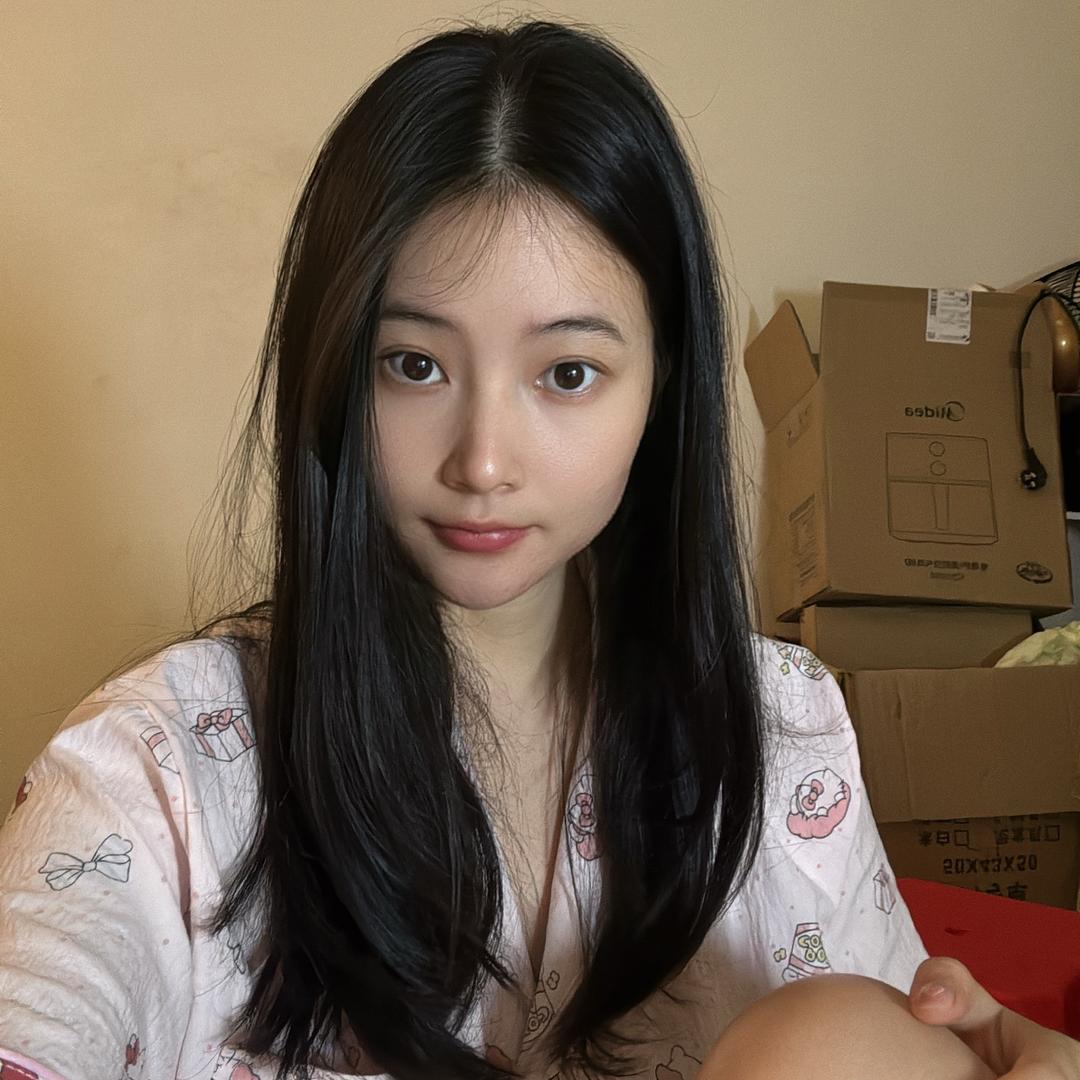 太平小表妹3.0
