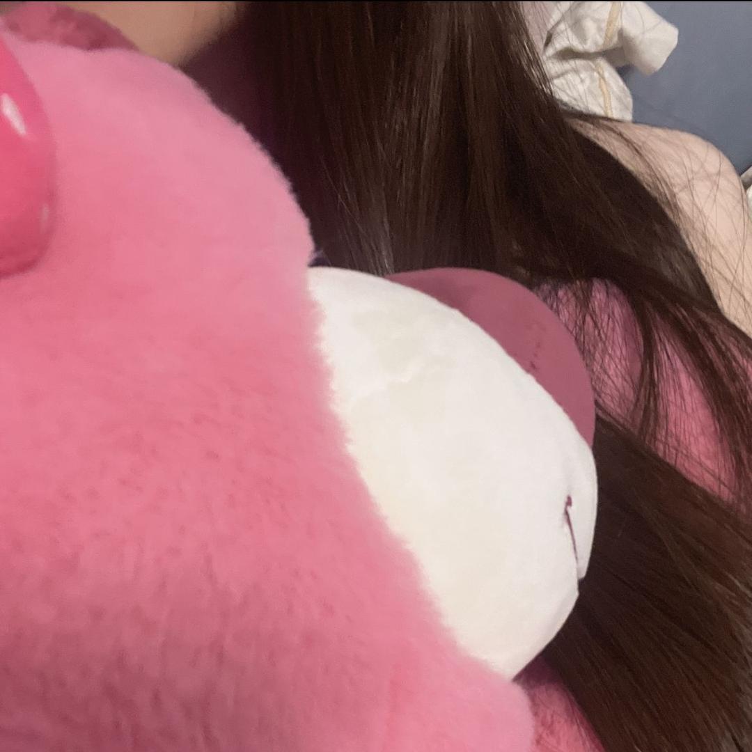 兰儿