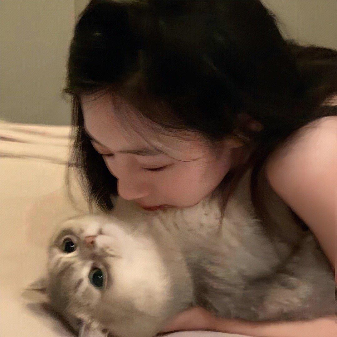 小鱼bb