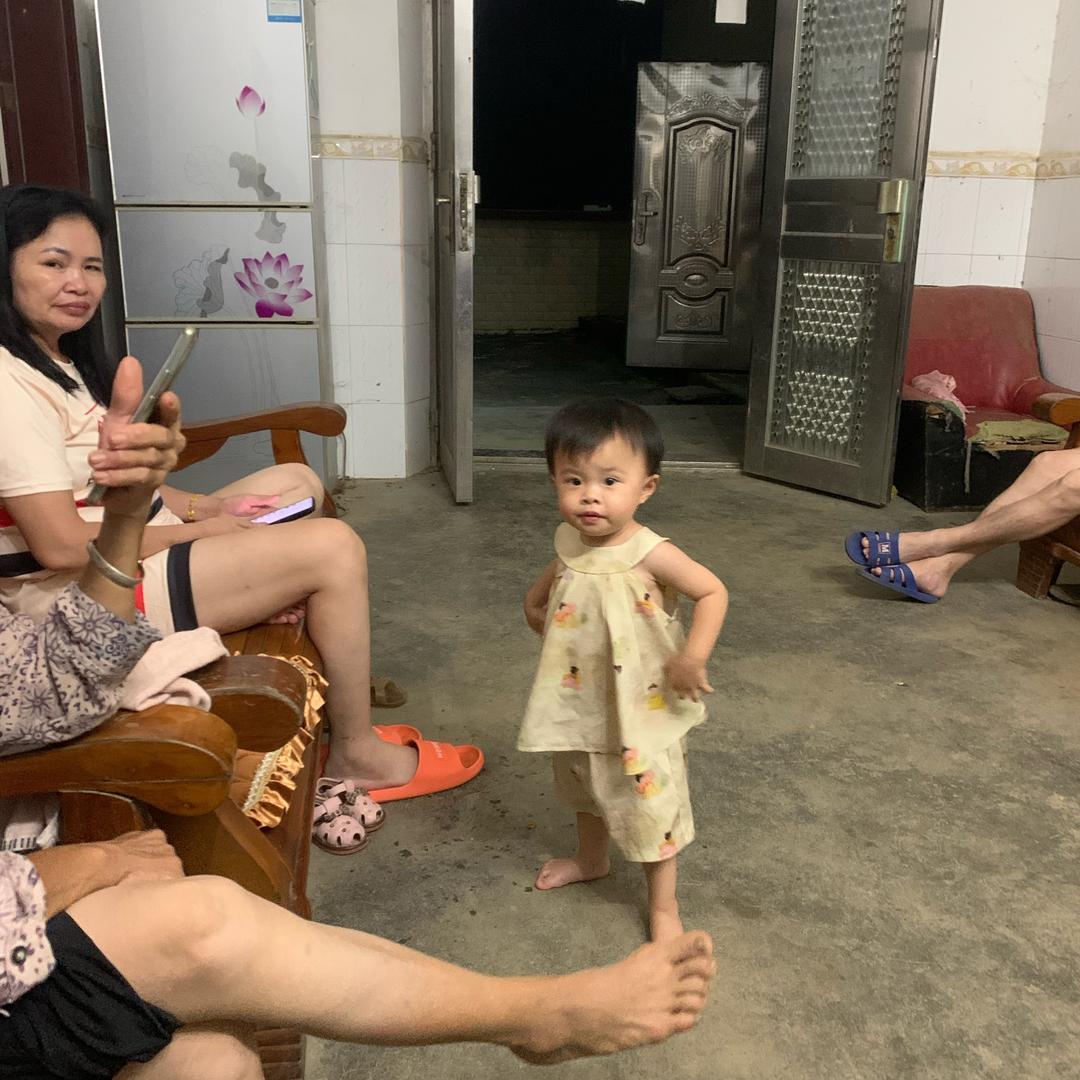 一个萝卜一个坑