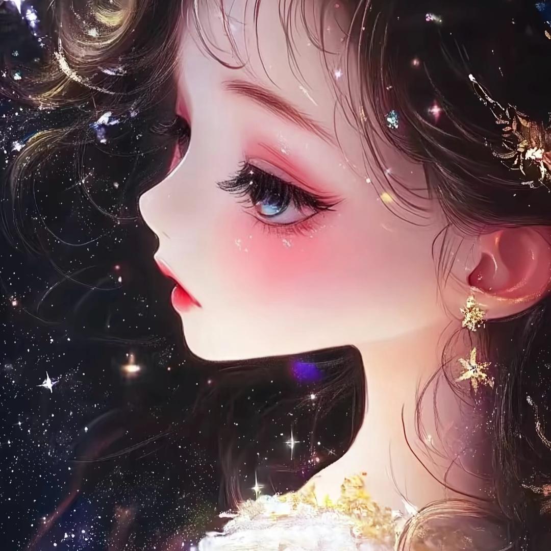 💎ღ᭄ꦿ 欭 惗 এ⁵²º᭄