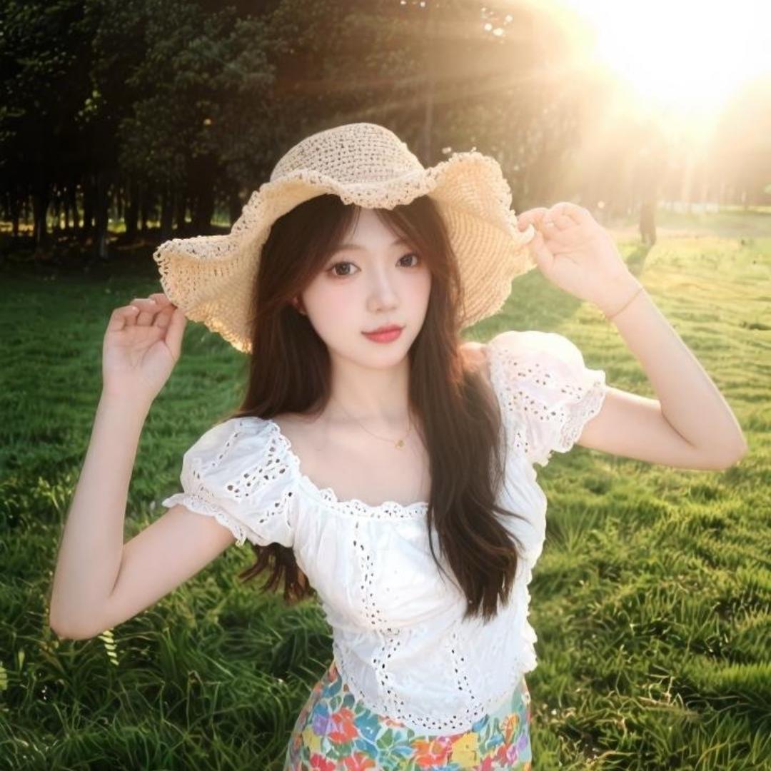 小肉丁