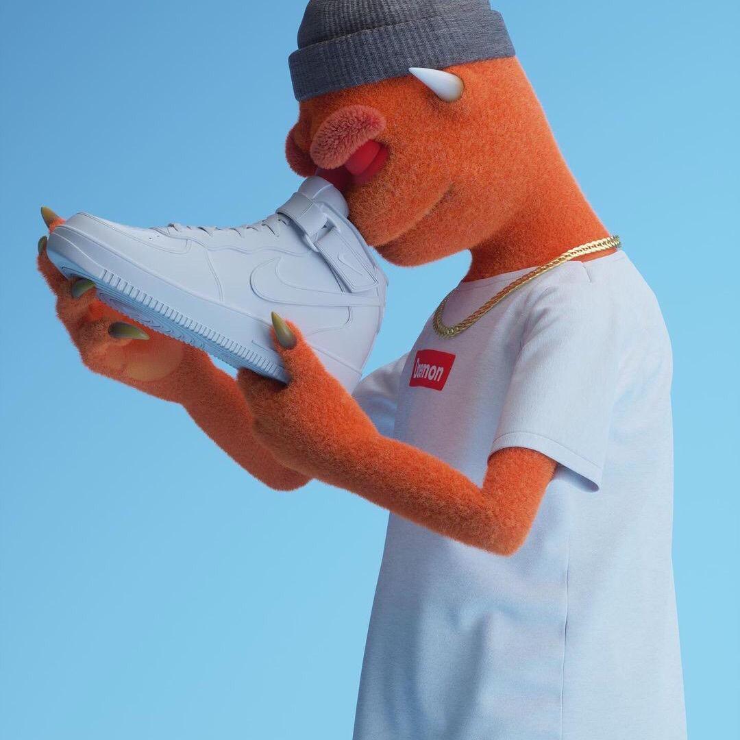 朱大骏