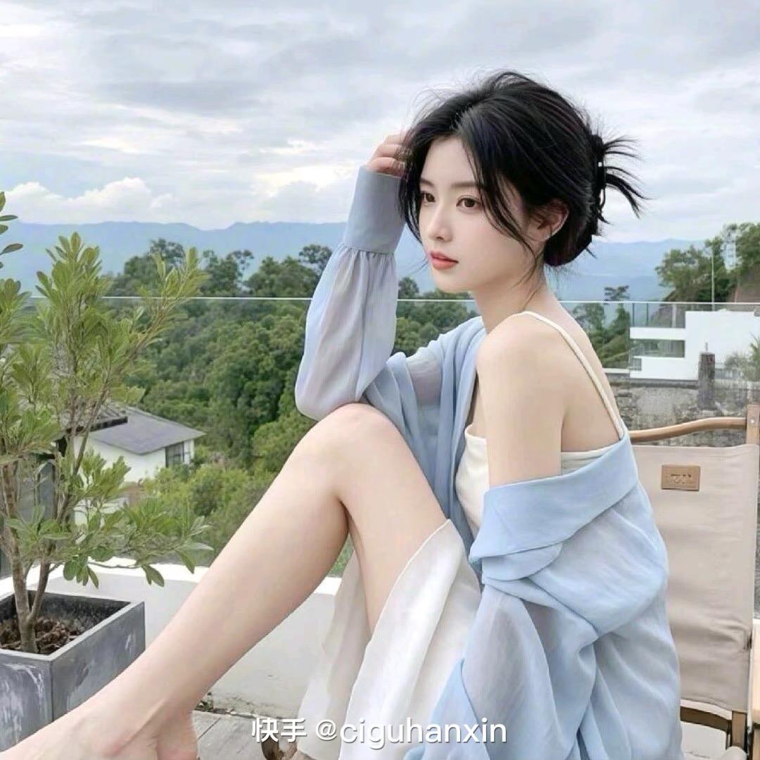 小朱