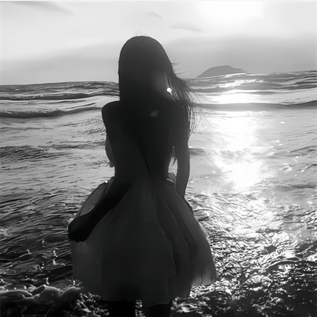 呦呦✨
