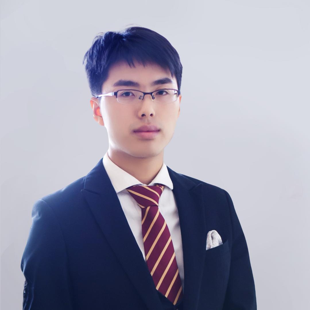 张院长康养服务不忘初心