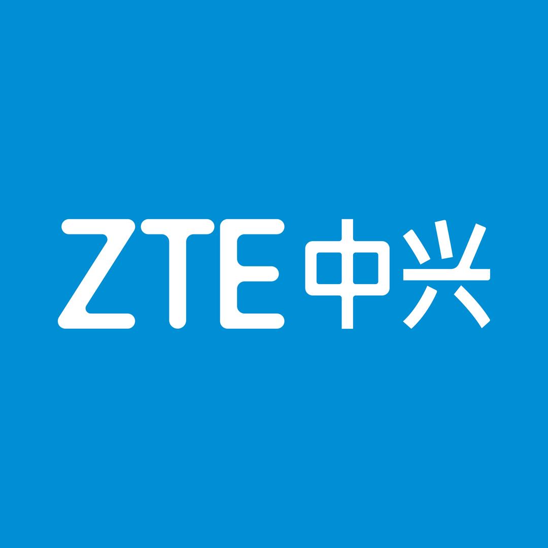 ZTE中兴启云网络专卖店