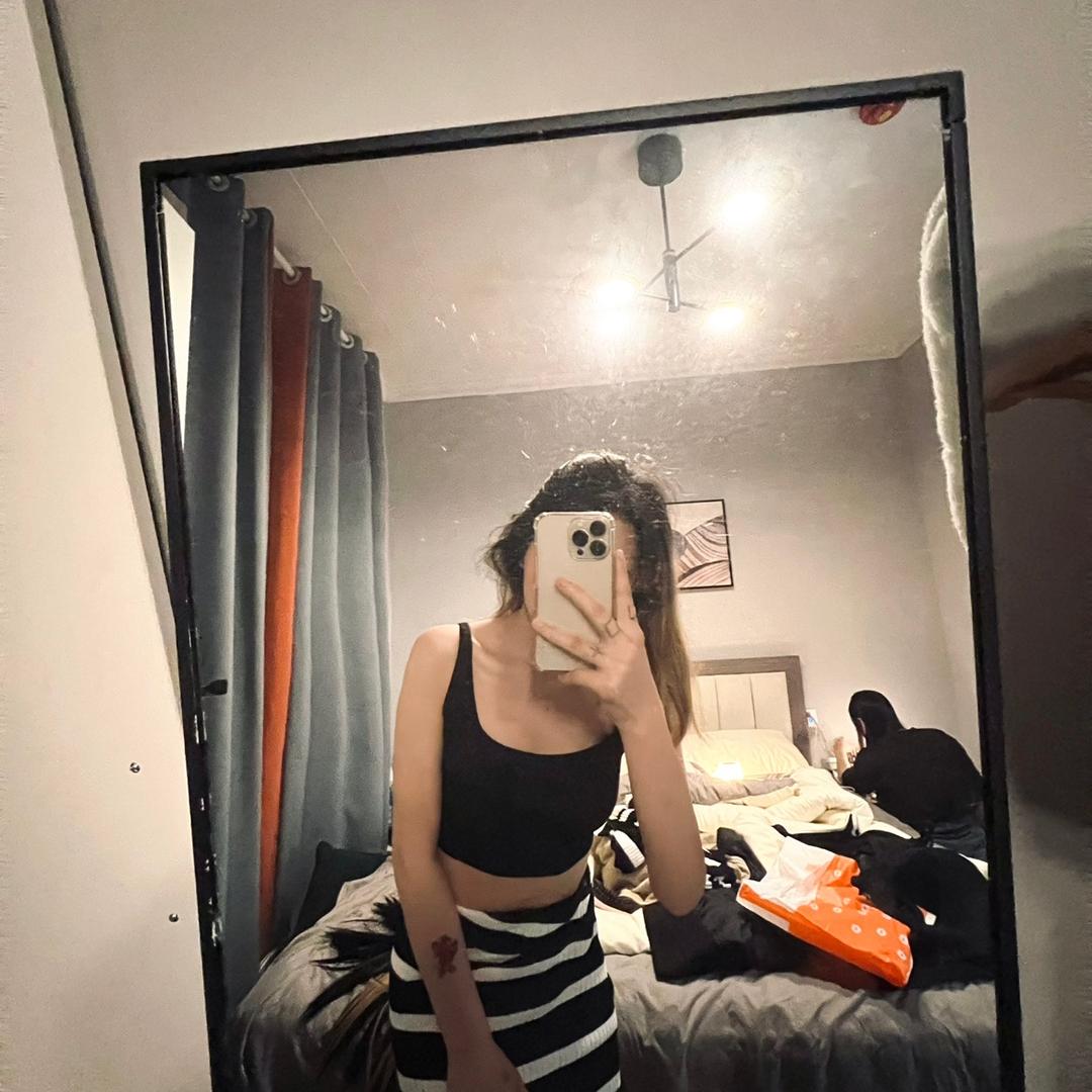珍贝贝.🦮