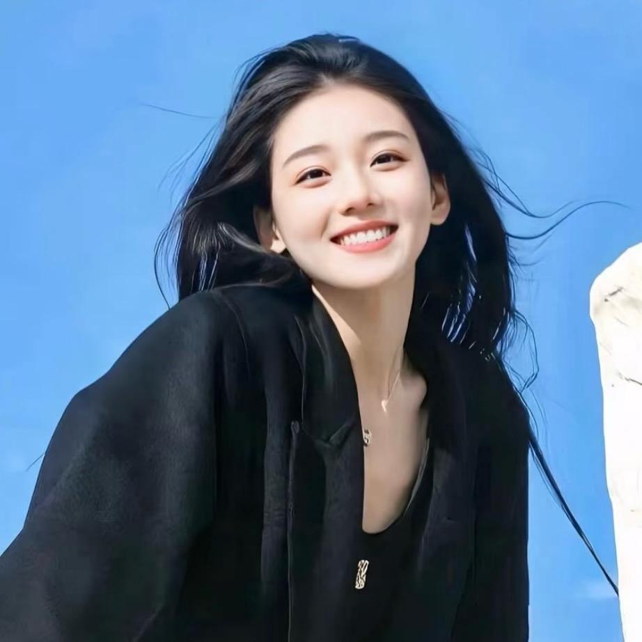 桐桐吖