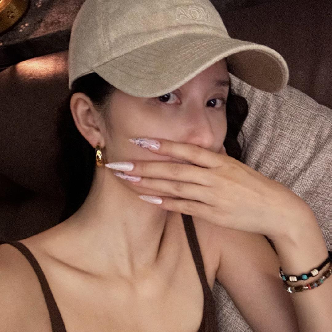 柚柚_呦呦呦