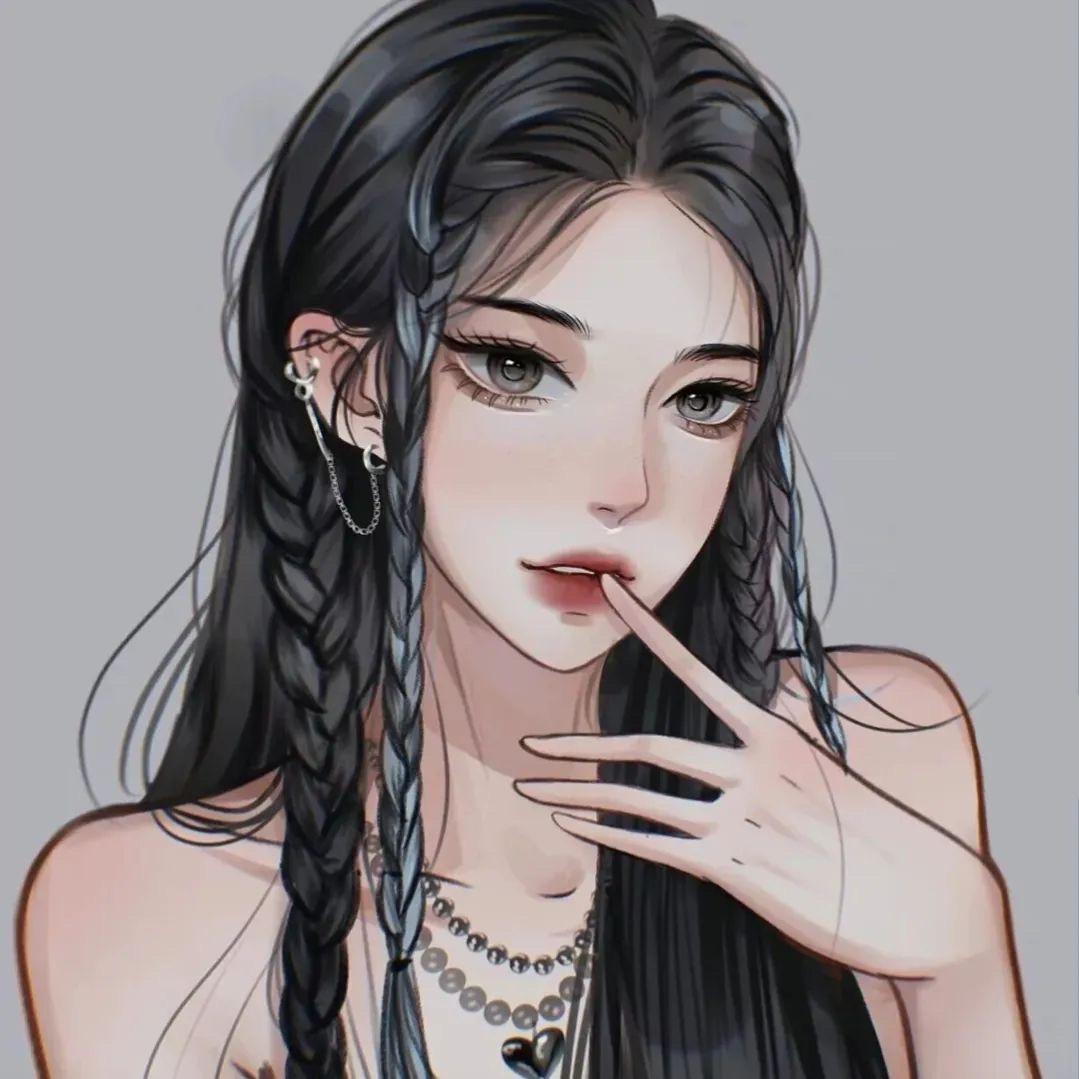 仙女🧚‍♀️杂货铺