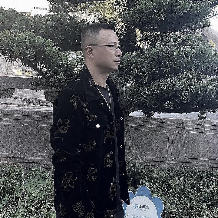 女人一定要学会爱自己。