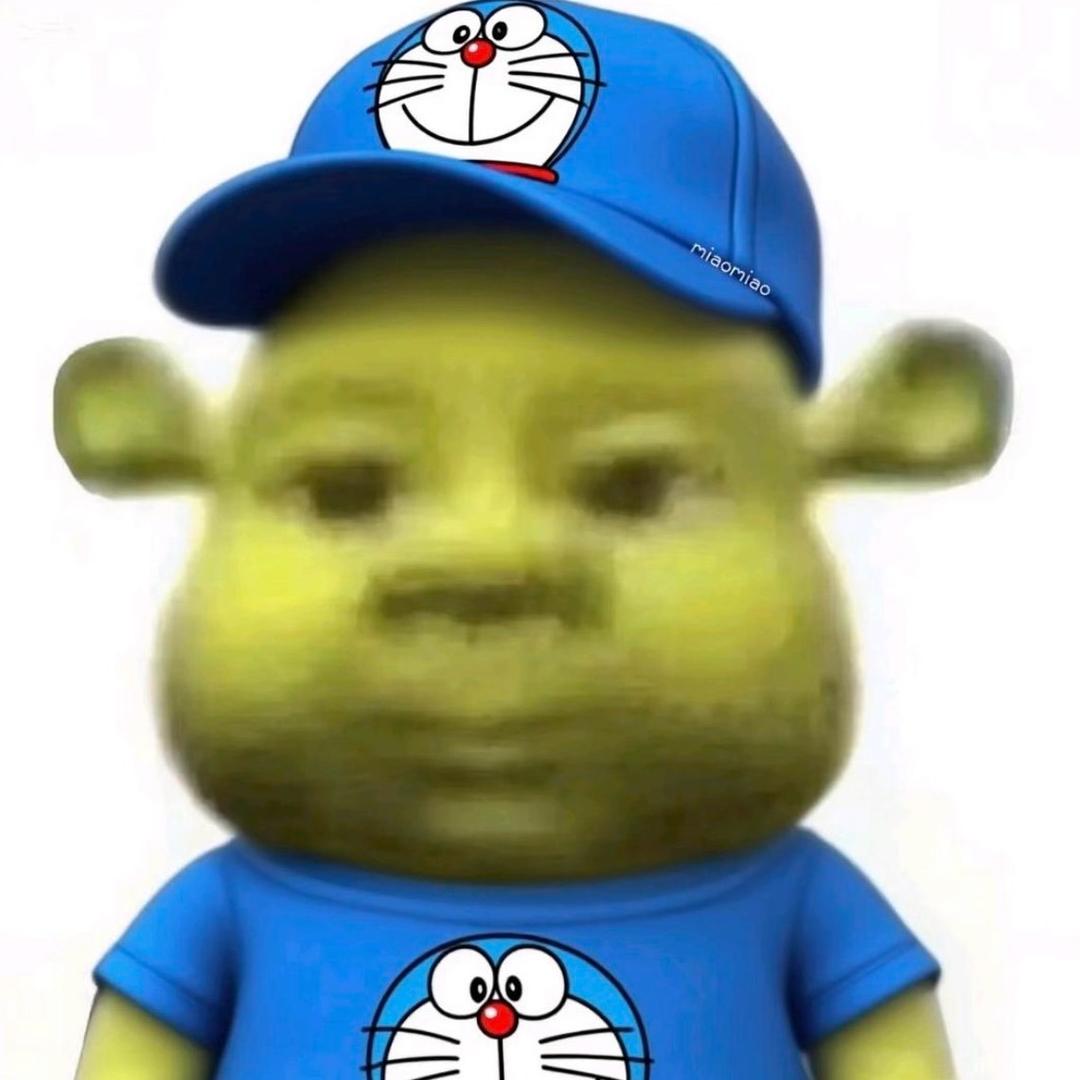 乖就抱你