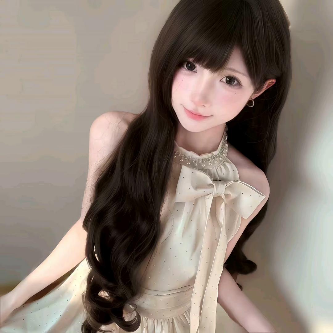 纯纯*