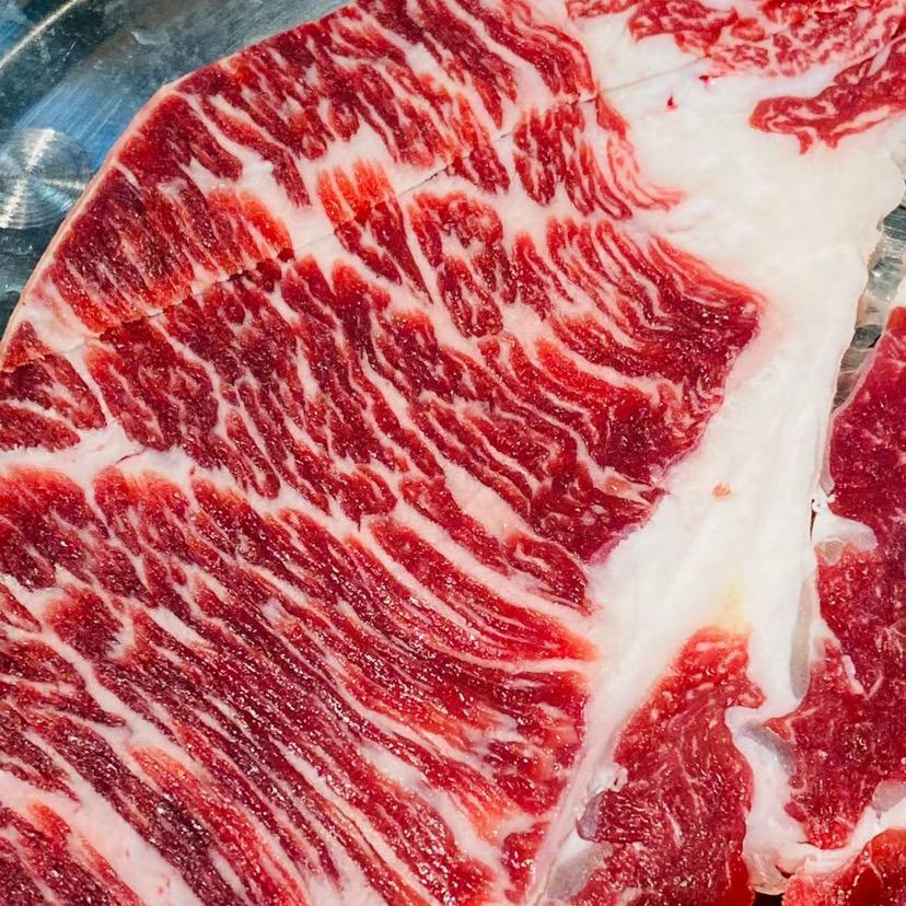 齐市李家牧圣清真牛羊肉全国各地发货
