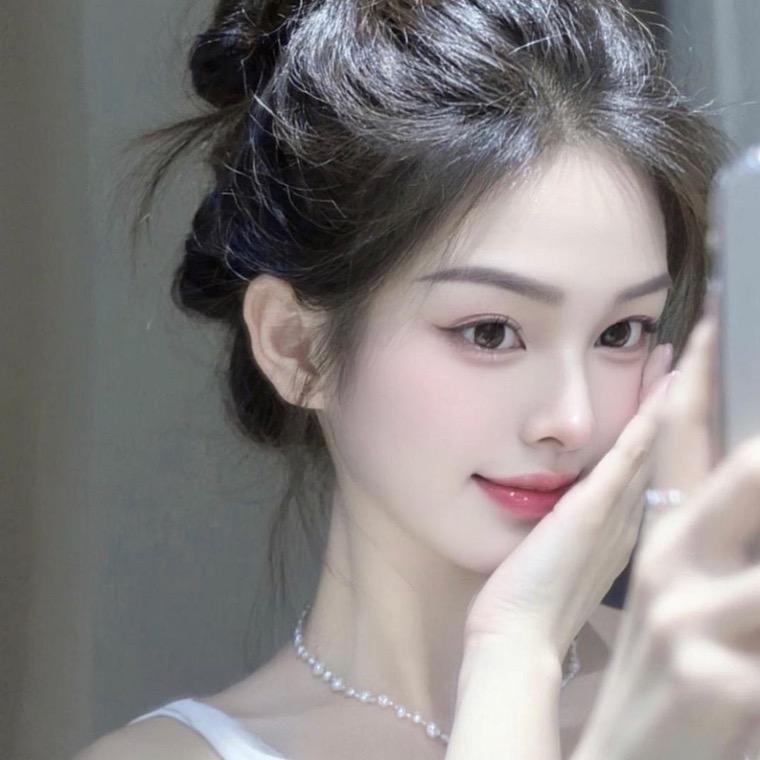 ໑ຼₒ₂5ღ᭄傻丫头🕊꧔ꦿ᭄ ❀ ͜҉