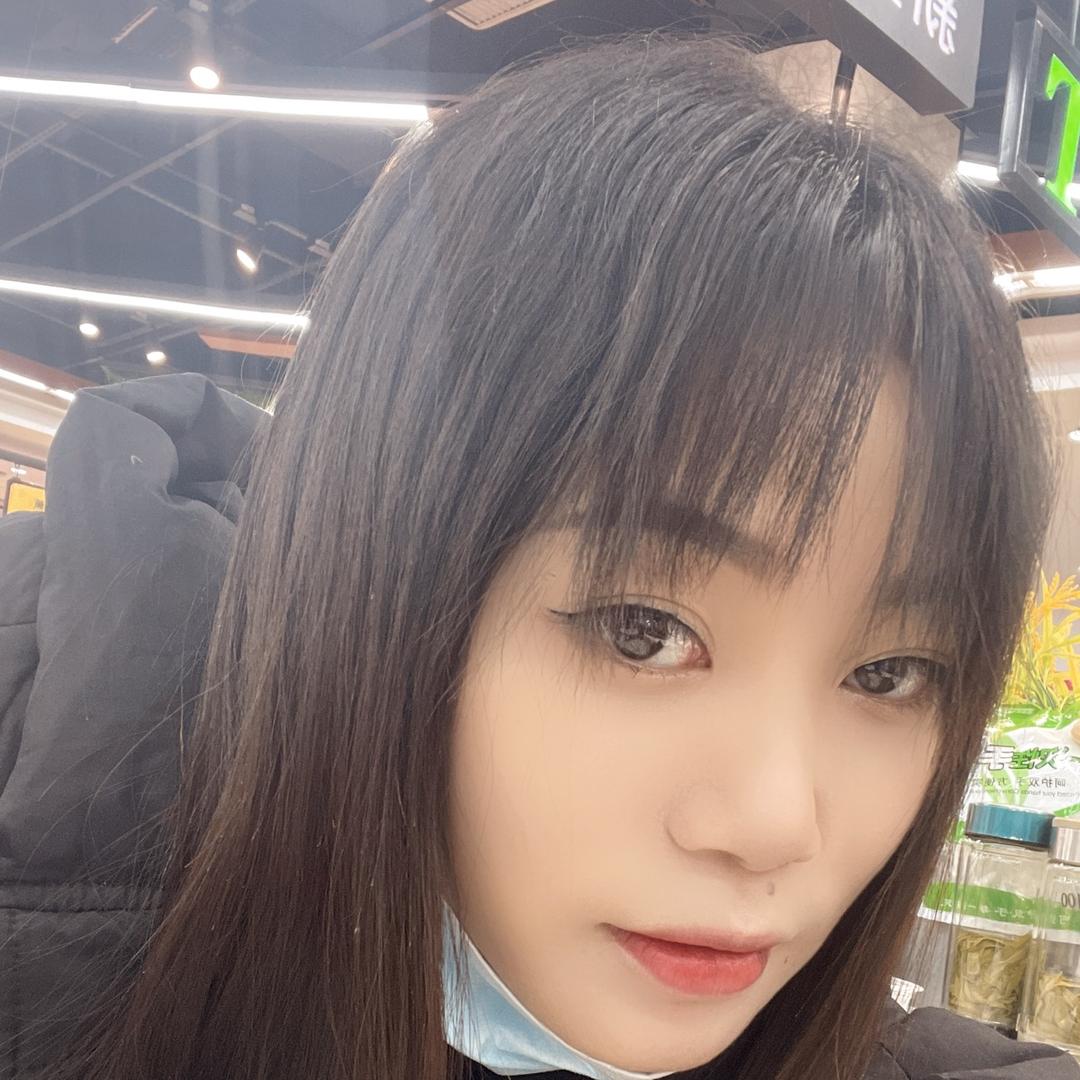 李村长