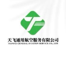 小助理