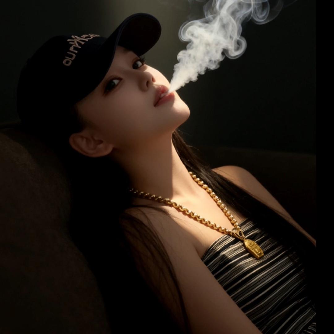 🫦艳子🫦
