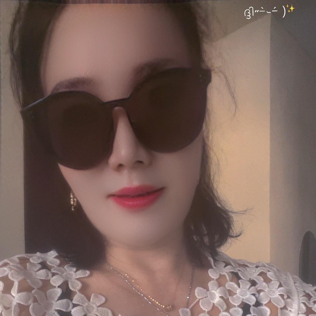 美在不言中