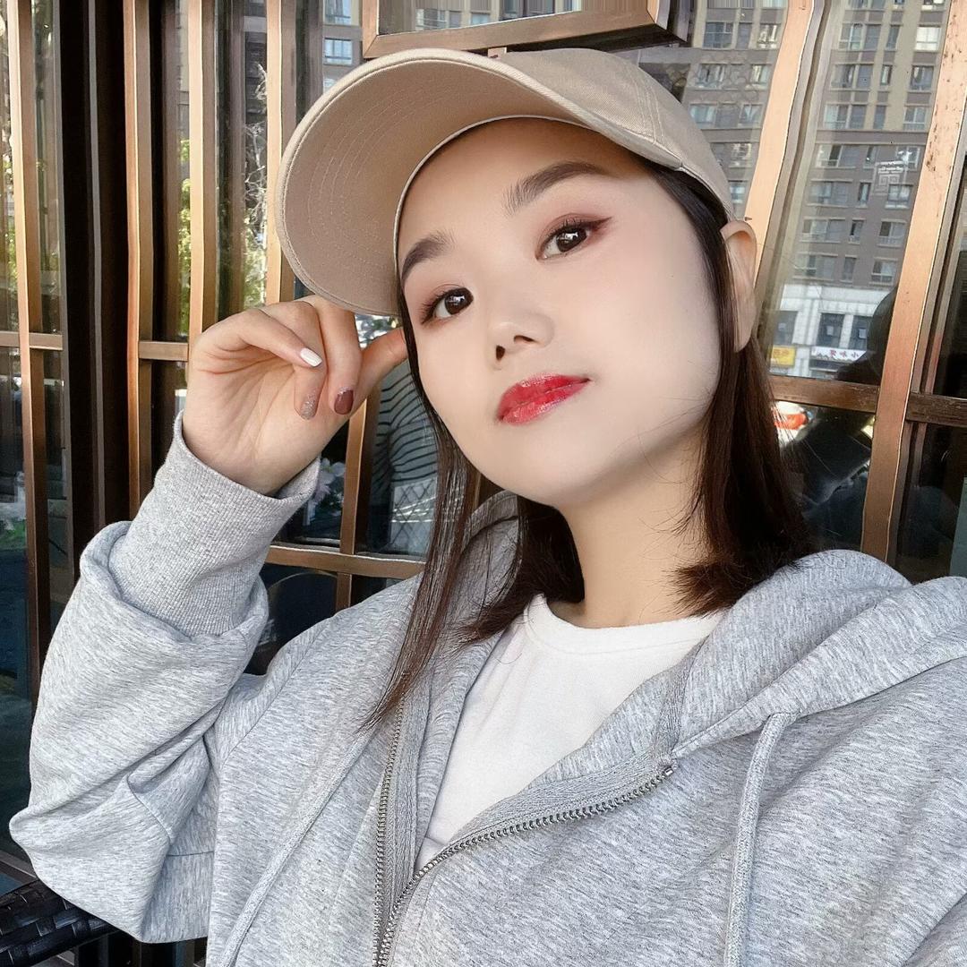 小白白～艳儿👠