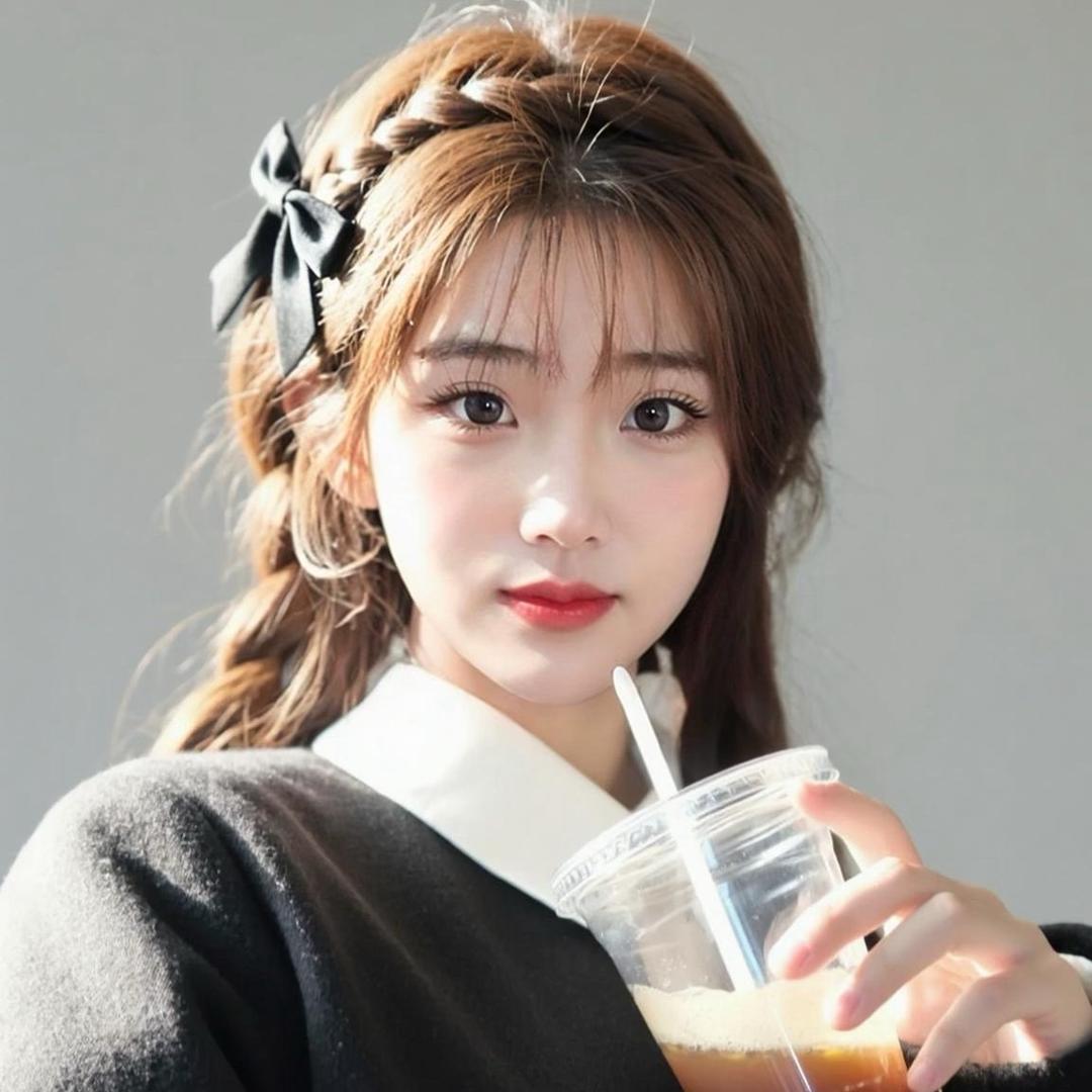 小乖