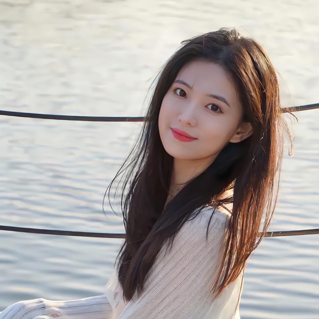 不吃猫的鱼