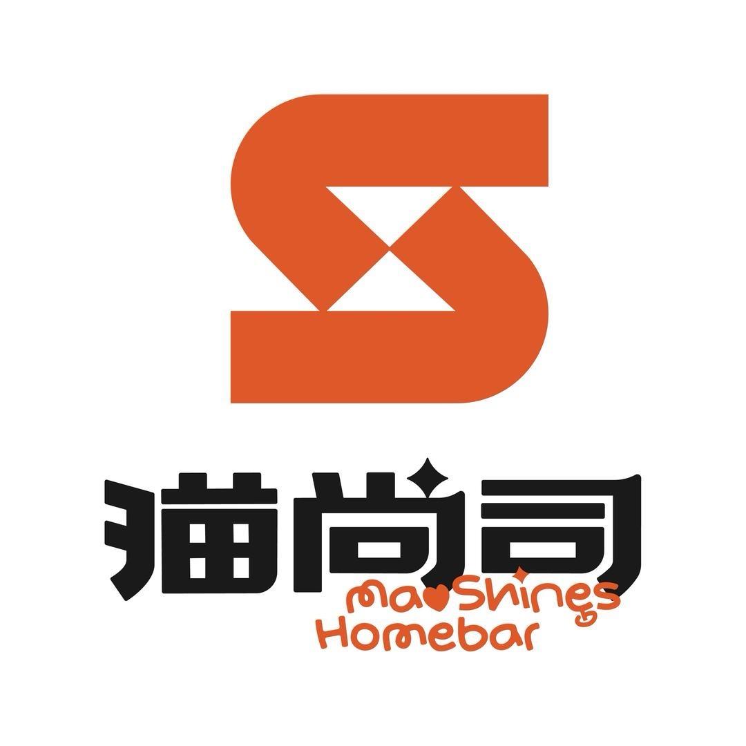 猫尚司homebar(保定未来石店)