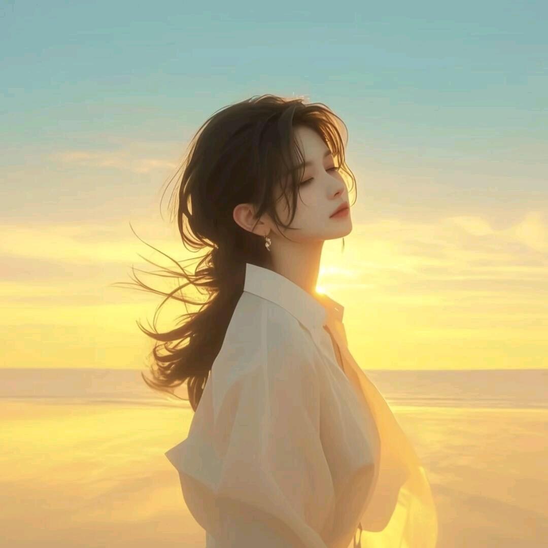 小美呀爆爆