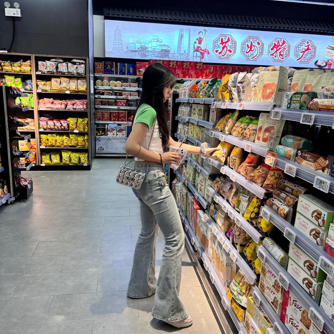 乐涵