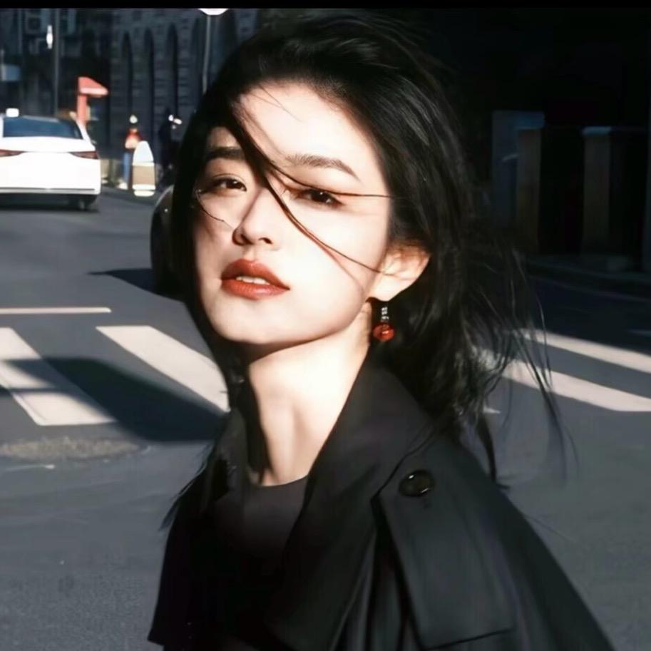 美式加冰～