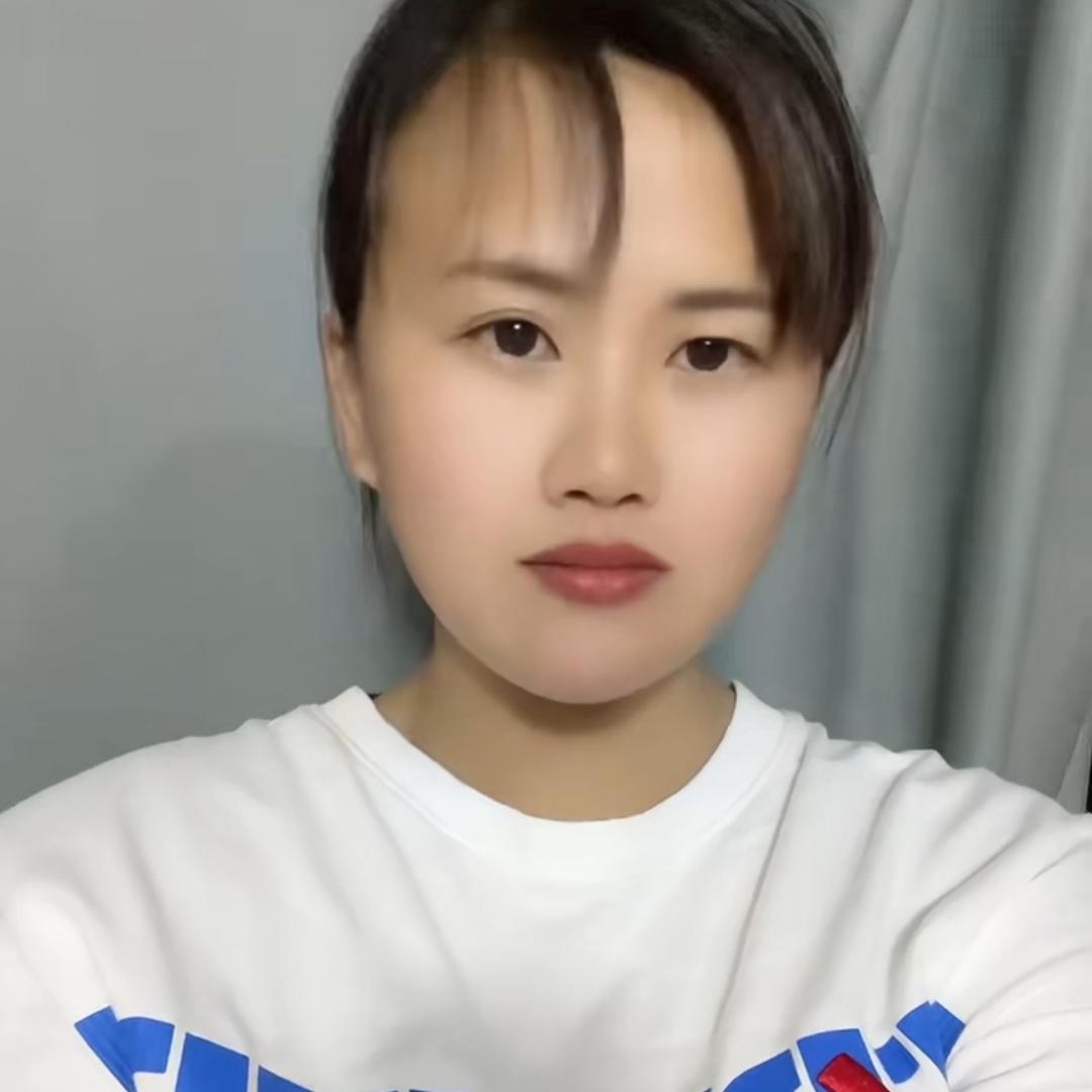 大妹生活