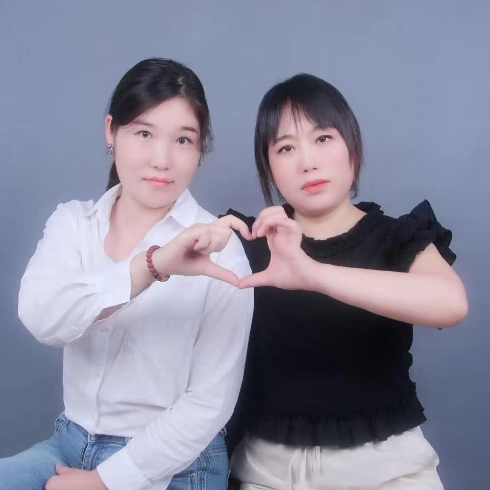 崔崔美业（收徒)