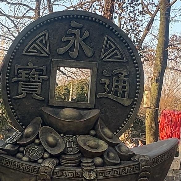 茶🍵宝
