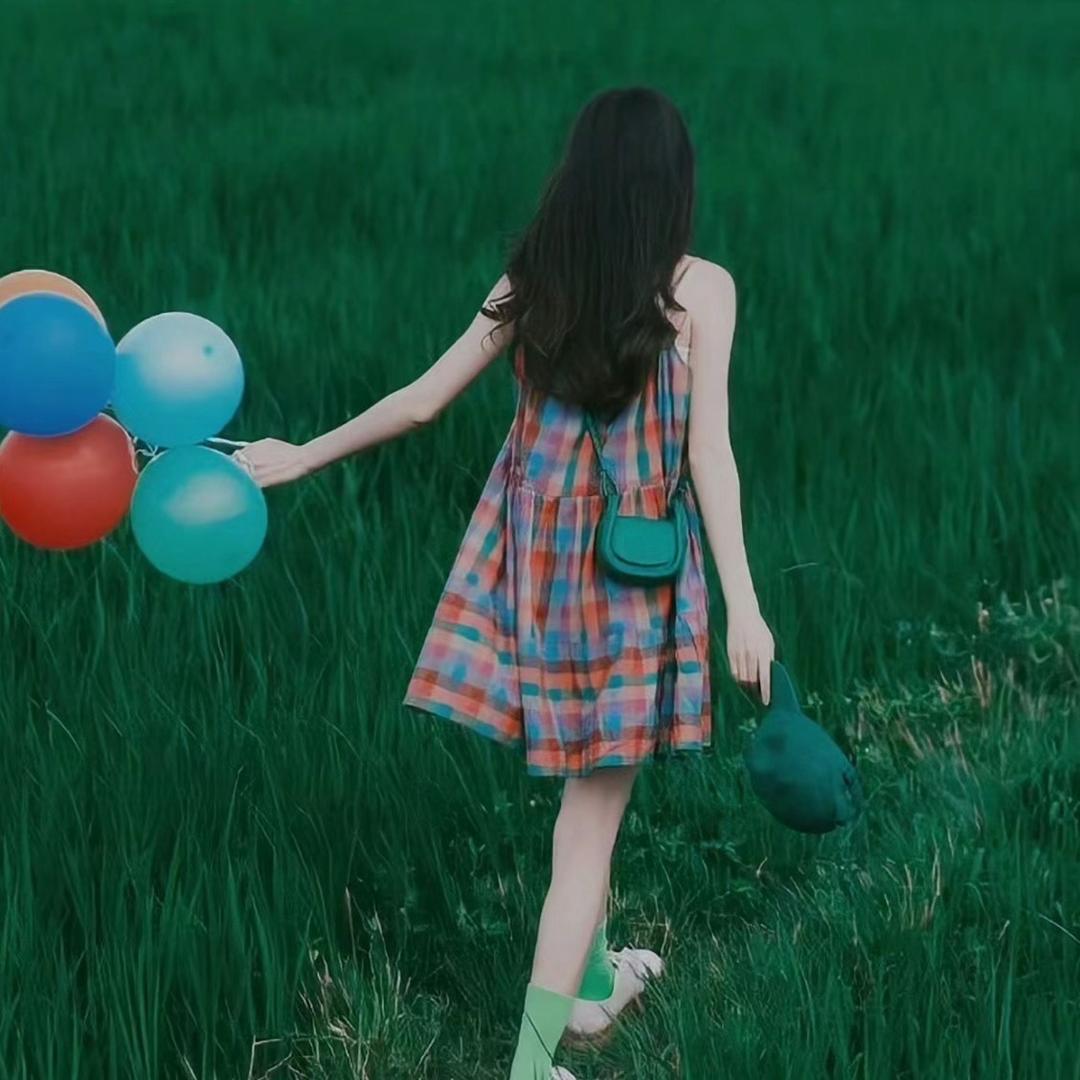 点点音乐