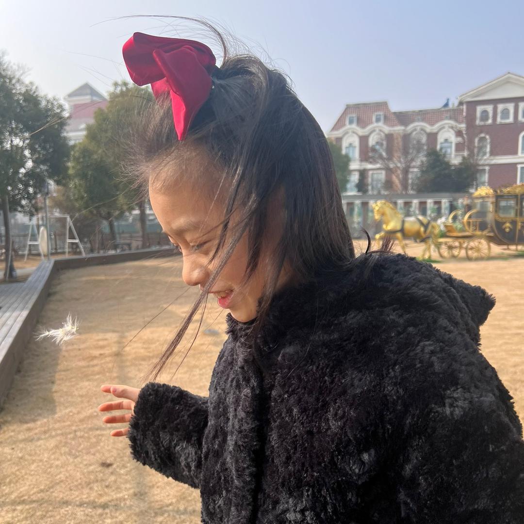 书琦学书法🙇🏿‍♀️🐣