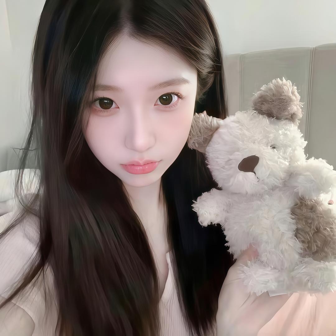 H-linnny