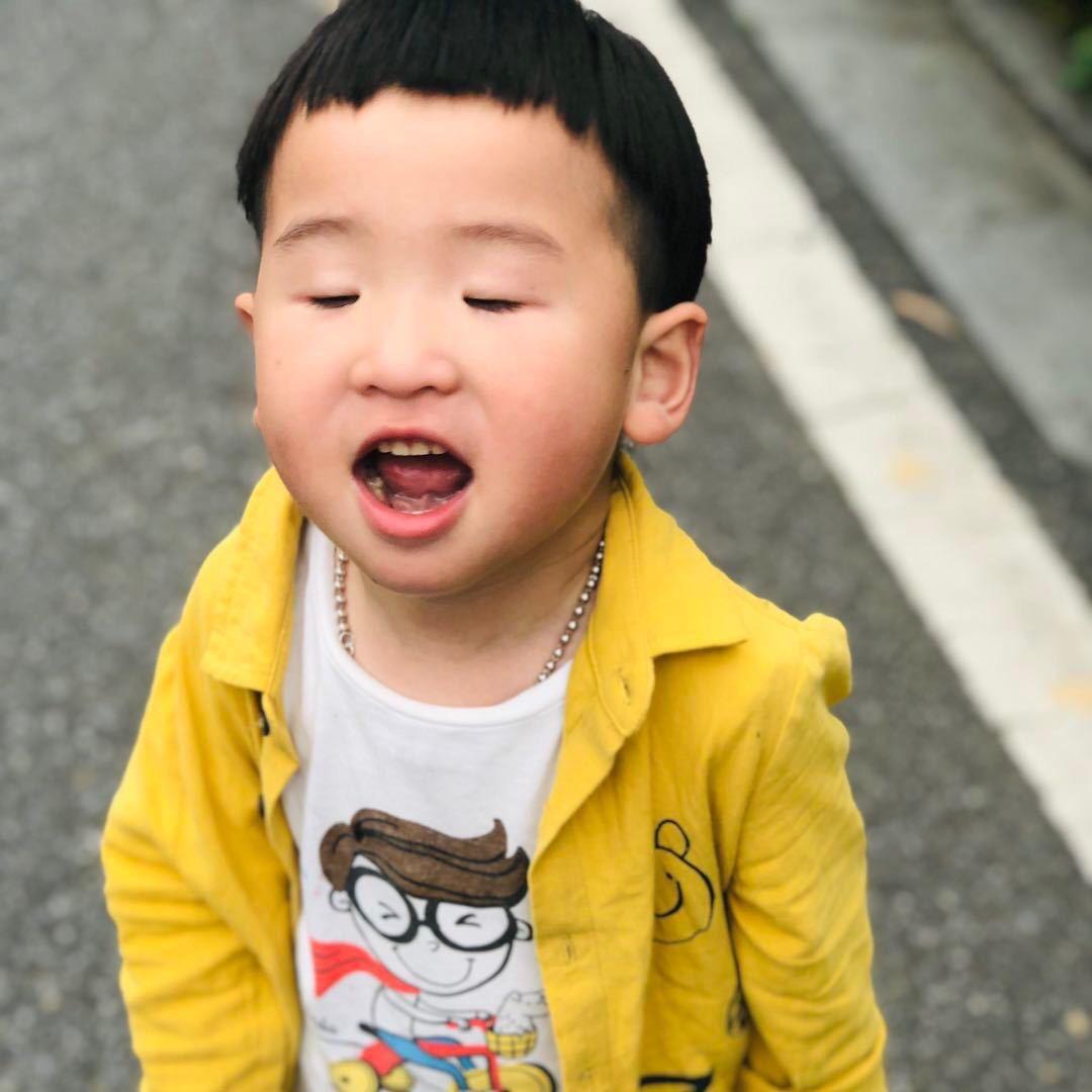 蹦哒嘚负迦鼒遞