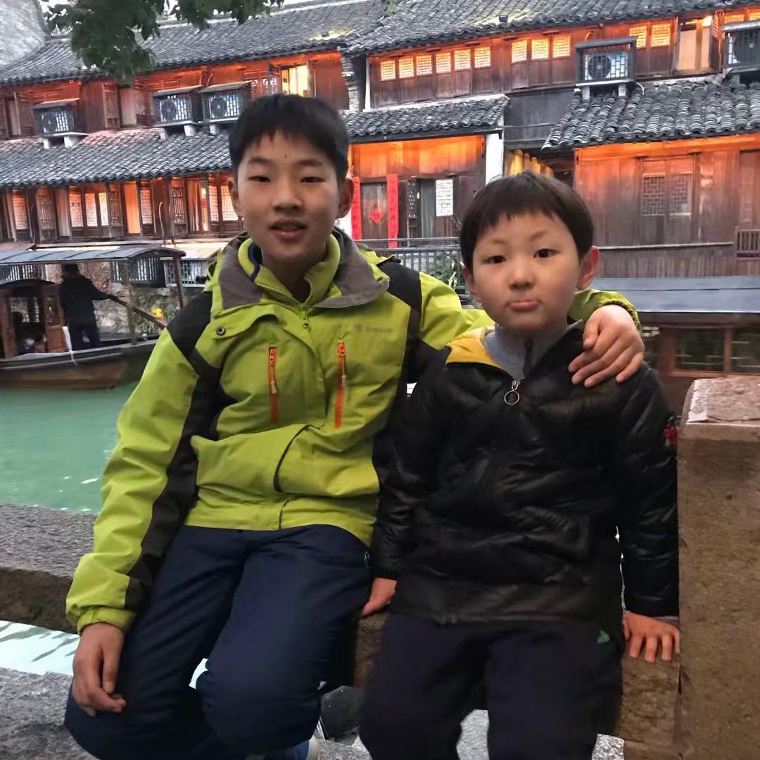 明瑞智葓