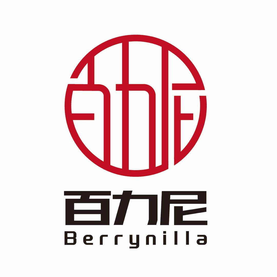 百力尼服饰旗舰店