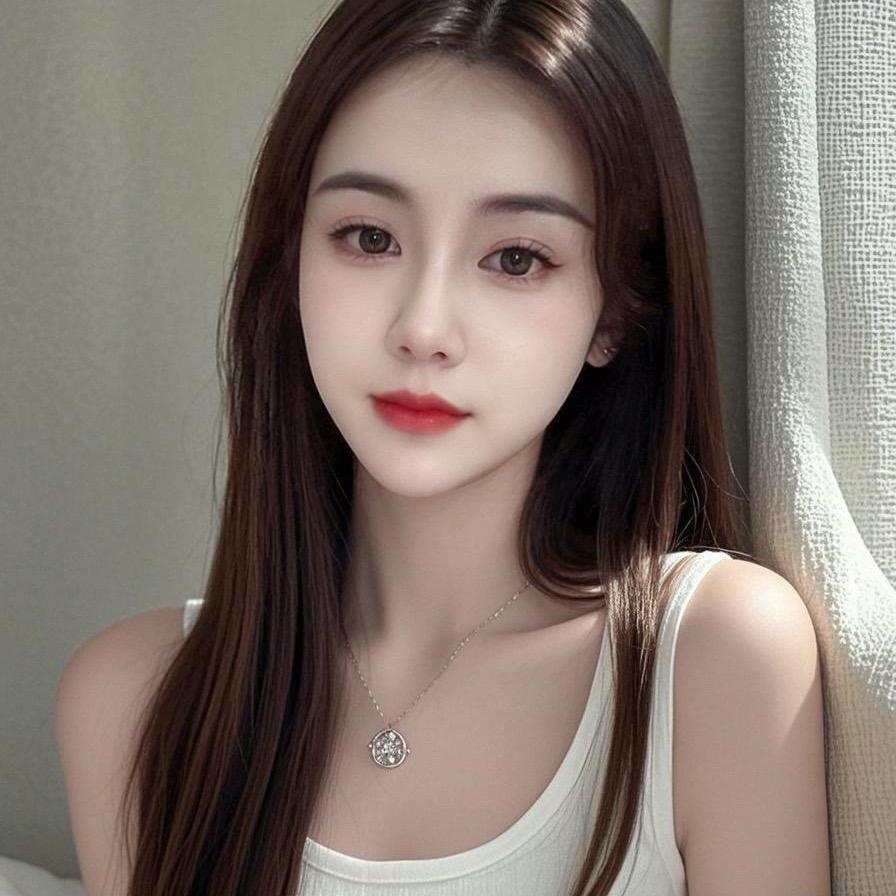 小谈呀