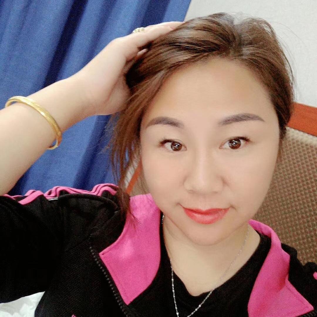简单姐
