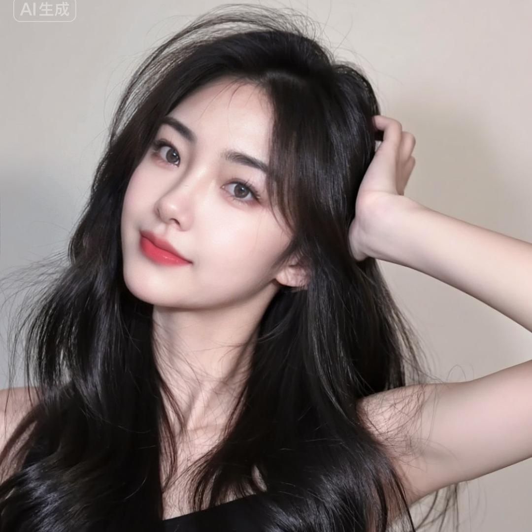 七秒記憶♡ ༘⋆