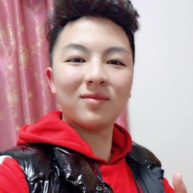 小财通