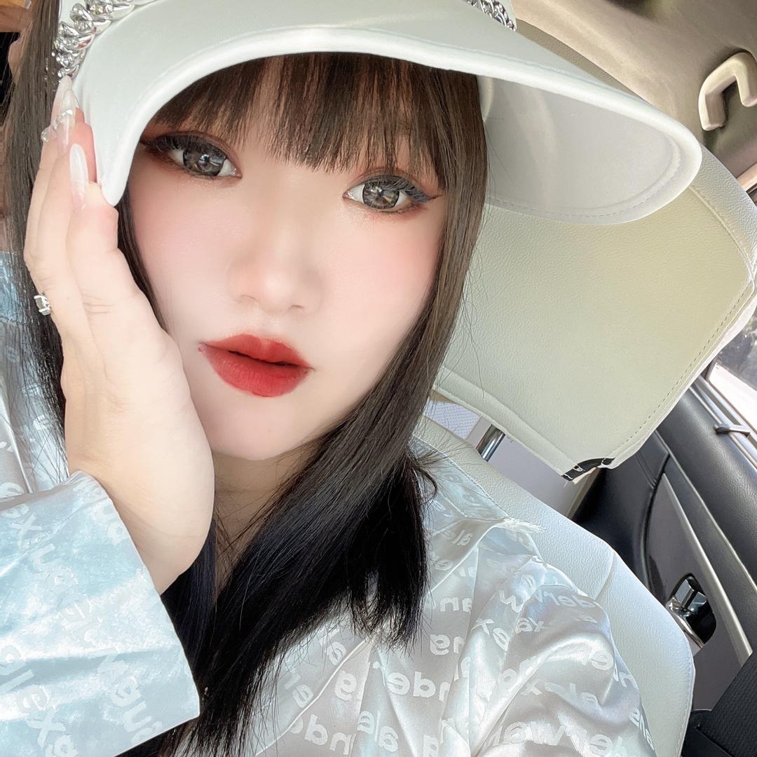 🍀   Jιц Jιц。°