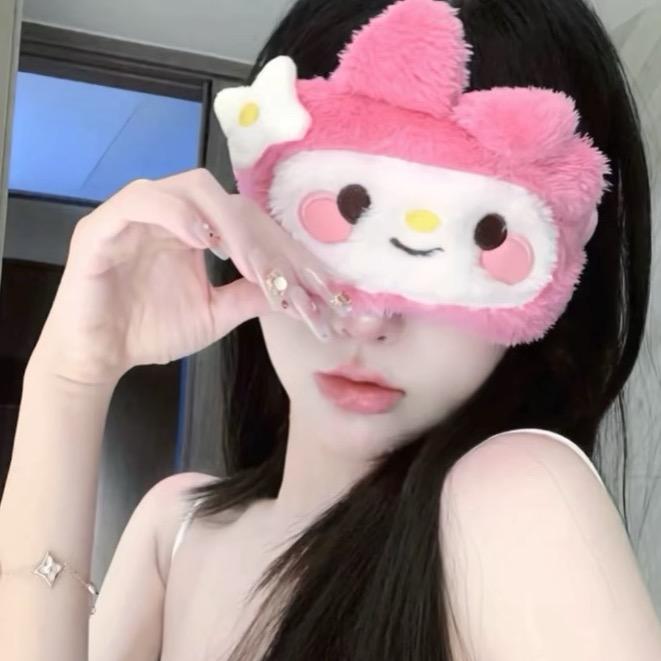 A                  .