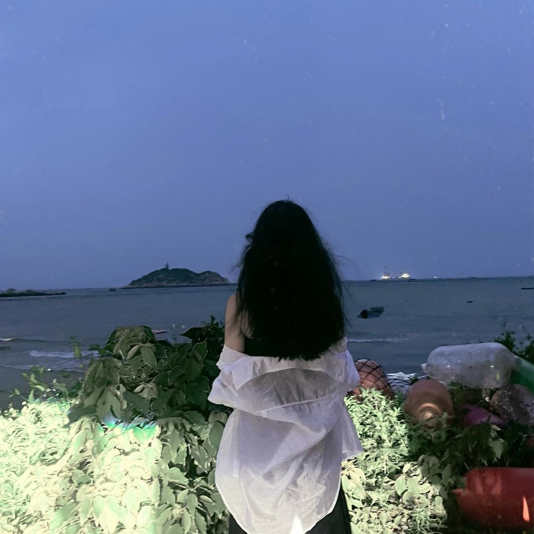 糖宝🌻